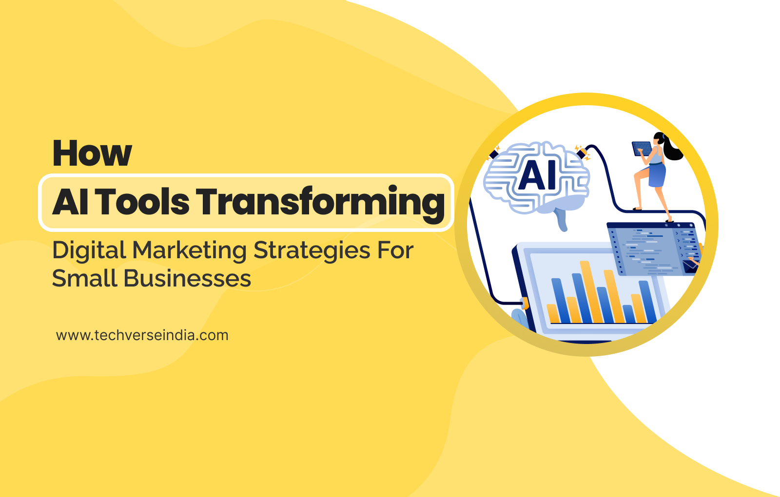 AI SEO vs Traditional SEO: Which Strategy Works Best?